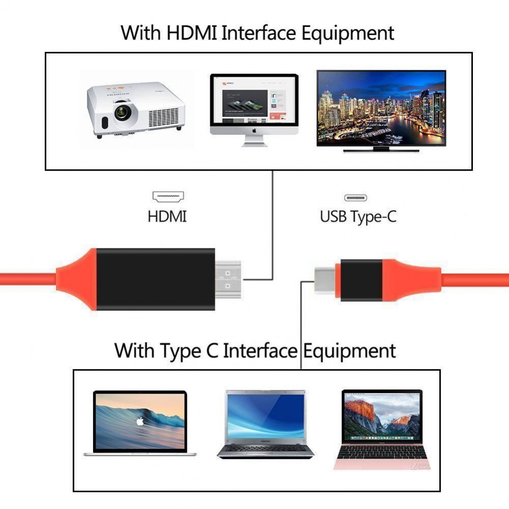Tablet samsung hdmi tv new arrivals